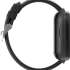 Смарт-часы ELARI KidGram Watch 4G,  1.92",  черный/черный [kp-4g-k-black]